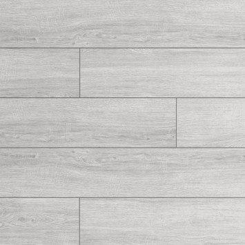 Classic EL1053 Дуб Виктория серый