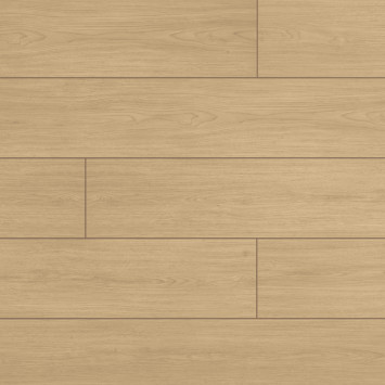 Classic EL2151 Дуб Каселла натур светл