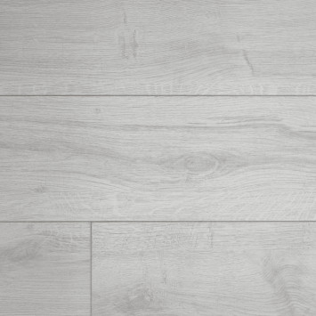 Classic EL1054 Дуб Шерман белый