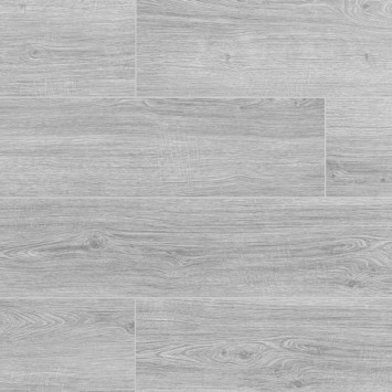 Classic EL1050 Дуб Виктория светло-серый