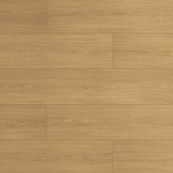 Classic EL2152 Дуб Каселла натуральный