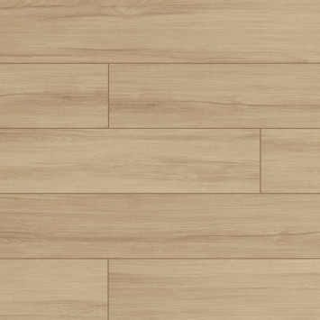 Classic EL1041 Дуб Тичино натур светлый