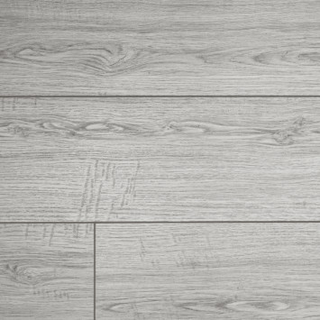 Classic EL1049 Дуб Виктория белый