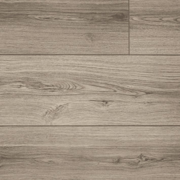 Classic EL2171 Дуб Падуа натуральный