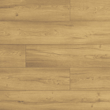 Classic EL1047 Дуб Лаваредо натуральный