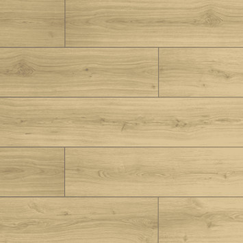 Classic EL2173 Дуб Падуа серый