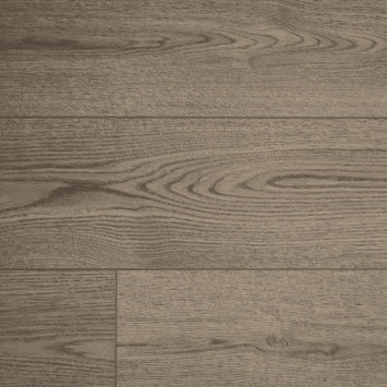 Classic EL2190 Дуб Турин