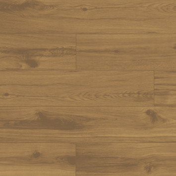 Classic EL1038 Дуб Вирдиа натуральный