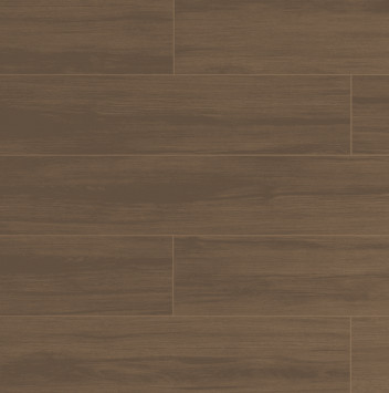 Classic EL1043 Дуб Тичино натуральный