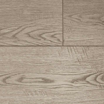 Classic EL1051 Дуб Виктория натур светлый