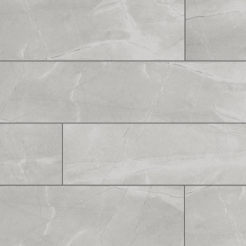 Classic EL1000 Мрамор светлый