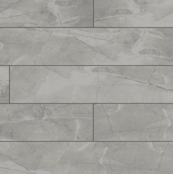 Classic EL1002 Мрамор серый