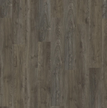SOLIDA American Oak 04880LA