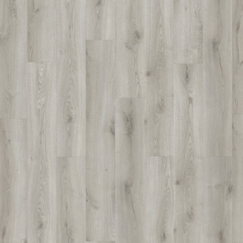 SOLIDA Traditional Oak 03935LA