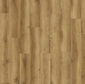SOLIDA Traditional Oak 03866LA