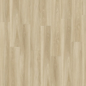 SOLIDA Riviera Oak 03254LA