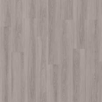 SOLIDA Acoustic Riviera Oak 03952LA