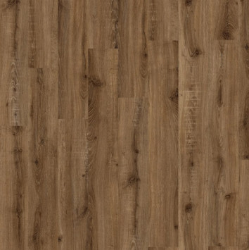 SOLIDA European Oak 04870LA