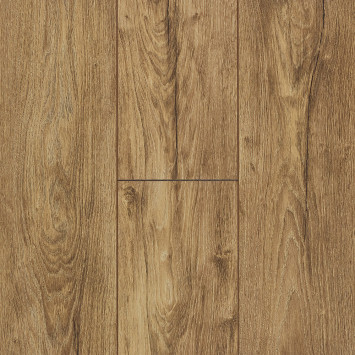 Violet Дуб Союз FP1122