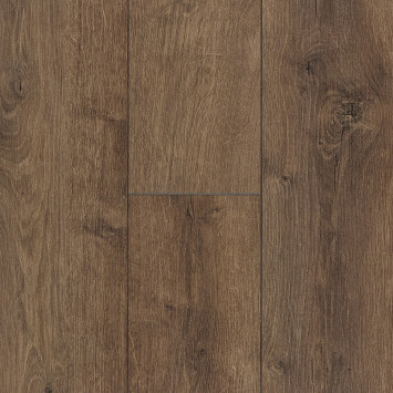 Violet Дуб Вояджер FP1123