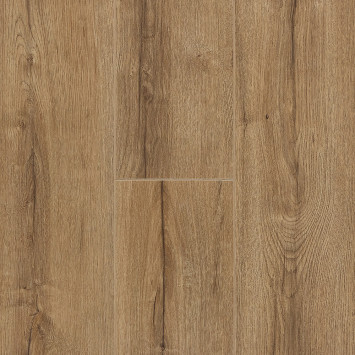 Violet Дуб Фалкон FP1124