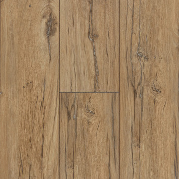 Violet Дуб Квазар FP1125