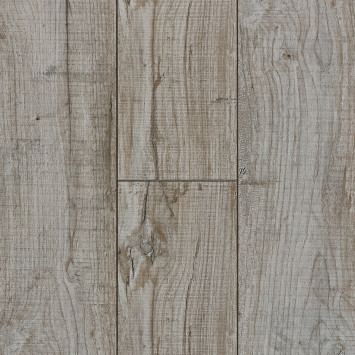 Violet Дуб Орион FP1126