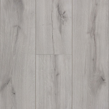 Sunfloor 8/32 SF44 Атлас Грей