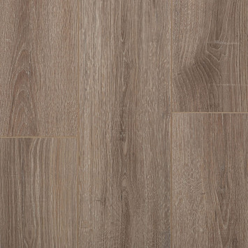 Sunfloor 8/32 SF32 Дуб Джонсон