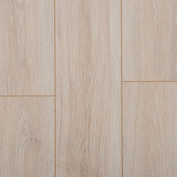 Sunfloor 8/32 SF33 Дуб Самоа