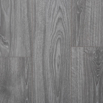 Sunfloor 8/32 SF34 Дуб Гвинея