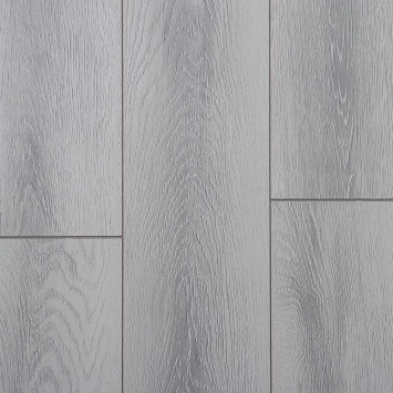 Sunfloor 8/32 SF36 Вяз Бейкер