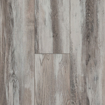 Sunfloor 8/32 SF39 Дуб Форвард