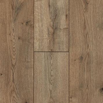 Sunfloor 8/32 SF40 Дуб Вермонт