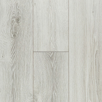 Sunfloor 8/32 SF41 Дуб Остин