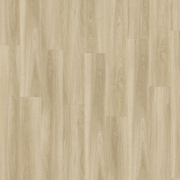 SOLIDA Acoustic Riviera Oak 03254LA