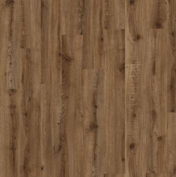 SOLIDA Acoustic European Oak 04870LA