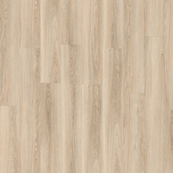 SOLIDA Acoustic Riviera Oak 03220LA