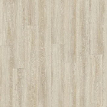 SOLIDA Acoustic Riviera Oak 03239LA
