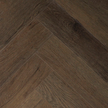 венгерская елочка Вилларт Царлино 416209