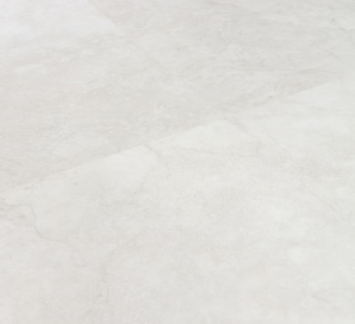 Kerama 56M3 Ноэль крупный формат