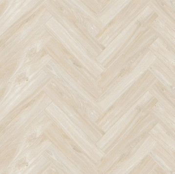 Herringbone 4V Дуб Ницца H002