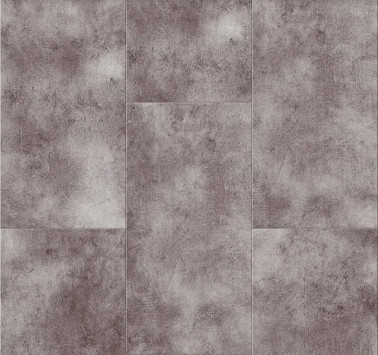 Stone BD-1790-10 Торнадо Дымчатый