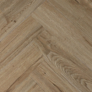 венгерская елочка Вилларт Амор 416149