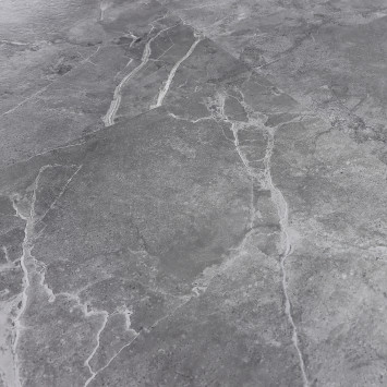 Kerama 57M4 Лаверон крупный формат