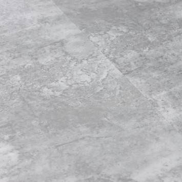 Kerama 57М16 Монор крупный формат