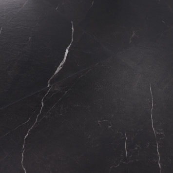 Kerama 57М41 Самуи крупный формат