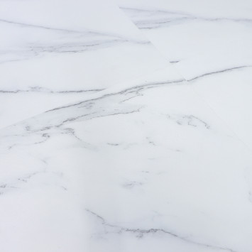 Kerama 57М15 Мирабель крупный формат