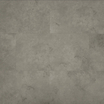 под камень Monte MT M911 Тривор