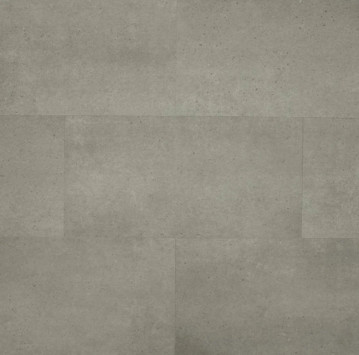 под камень Monte MT M912 Макалу